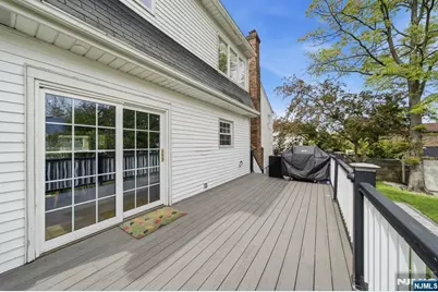 13 Dogwood Court, Paramus, NJ 07652 - Photo 26