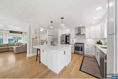 13 Dogwood Court, Paramus, NJ 07652 - Photo 12
