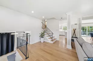 13 Dogwood Ct, Paramus, NJ 07652 - Photo 8