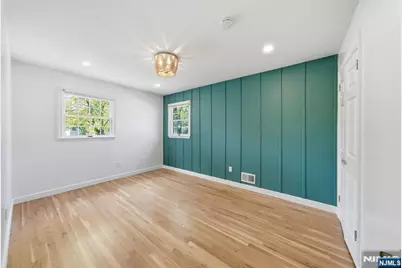 13 Dogwood Court, Paramus, NJ 07652 - Photo 14