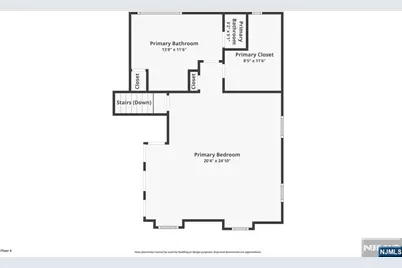 13 Dogwood Court, Paramus, NJ 07652 - Photo 34