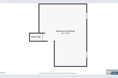 13 Dogwood Court, Paramus, NJ 07652 - Photo 30