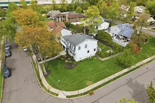 13 Dogwood Ct, Paramus, NJ 07652 - Photo 28