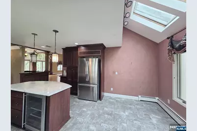 716 Holly Court 716 #716, Norwood, NJ 07648 - Photo 12