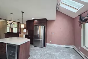 716 Holly Ct 716, Norwood, NJ 07648 - Photo 12