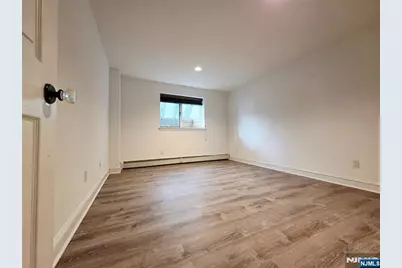 716 Holly Court 716 #716, Norwood, NJ 07648 - Photo 24