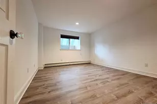 716 Holly Ct 716, Norwood, NJ 07648 - Photo 24