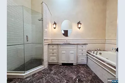 716 Holly Court 716 #716, Norwood, NJ 07648 - Photo 16