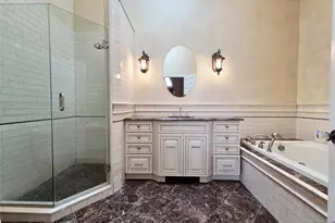 716 Holly Ct 716, Norwood, NJ 07648 - Photo 16