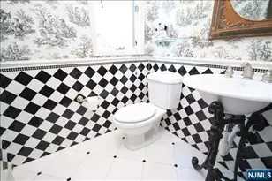 716 Holly Ct 716, Norwood, NJ 07648 - Photo 14