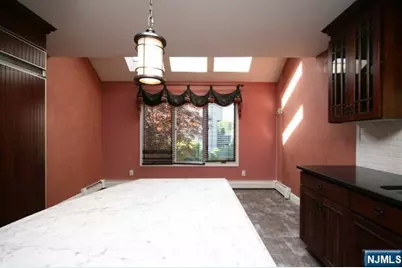 716 Holly Court 716 #716, Norwood, NJ 07648 - Photo 8