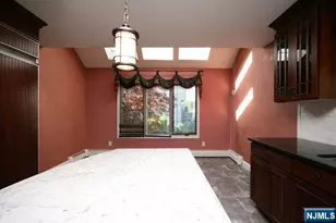 716 Holly Ct 716, Norwood, NJ 07648 - Photo 8
