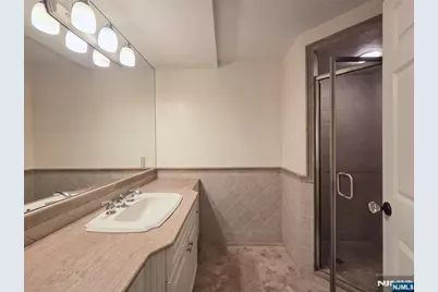 716 Holly Court 716 #716, Norwood, NJ 07648 - Photo 22