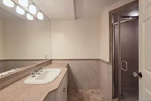 716 Holly Ct 716, Norwood, NJ 07648 - Photo 22