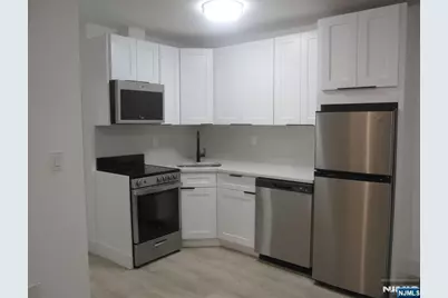 119 1st Street 7A #7A, Hackensack, NJ 07601 - Photo 4