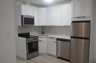 119 1st Street 7A, Hackensack, NJ 07601 - Photo 4