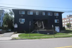 119 1st Street 7A, Hackensack, NJ 07601 - Photo 1