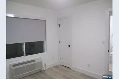 119 1st Street 7A #7A, Hackensack, NJ 07601 - Photo 8