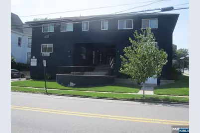 119 1st Street 7A #7A, Hackensack, NJ 07601 - Photo 2