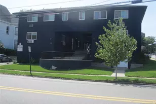 119 1st Street 7A, Hackensack, NJ 07601 - Photo 2