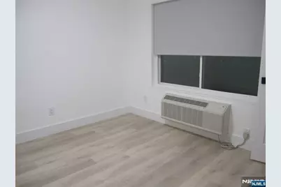 119 1st Street 7A #7A, Hackensack, NJ 07601 - Photo 6