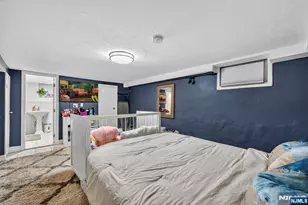 109 Park St, Ridgefield Park, NJ 07660 - Photo 30