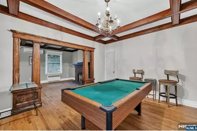 109 Park Street, Ridgefield Park, NJ 07660 - Photo 16