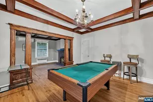 109 Park St, Ridgefield Park, NJ 07660 - Photo 16