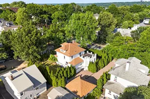 109 Park St, Ridgefield Park, NJ 07660 - Photo 8