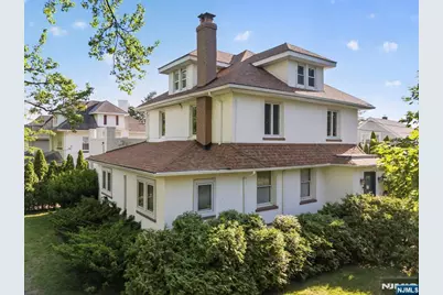 109 Park Street, Ridgefield Park, NJ 07660 - Photo 10