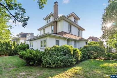 109 Park Street, Ridgefield Park, NJ 07660 - Photo 1