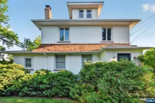 109 Park St, Ridgefield Park, NJ 07660 - Photo 2