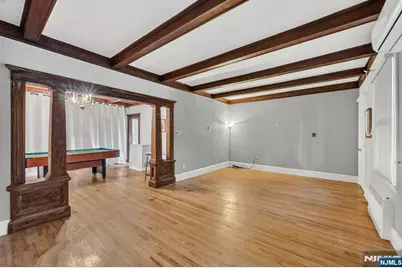 109 Park Street, Ridgefield Park, NJ 07660 - Photo 12