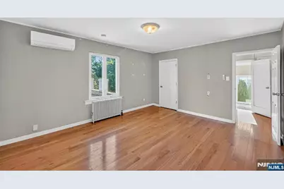 109 Park Street, Ridgefield Park, NJ 07660 - Photo 40