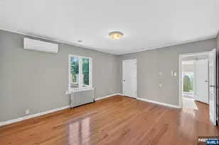109 Park St, Ridgefield Park, NJ 07660 - Photo 40
