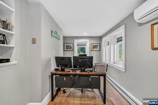 109 Park St, Ridgefield Park, NJ 07660 - Photo 18