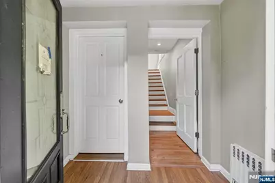 109 Park Street, Ridgefield Park, NJ 07660 - Photo 32