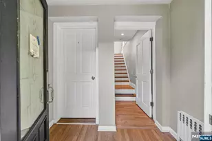 109 Park St, Ridgefield Park, NJ 07660 - Photo 32