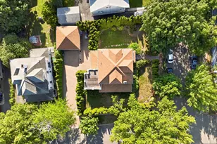 109 Park St, Ridgefield Park, NJ 07660 - Photo 4