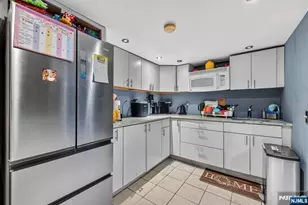 109 Park St, Ridgefield Park, NJ 07660 - Photo 26