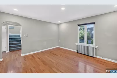 109 Park Street, Ridgefield Park, NJ 07660 - Photo 34