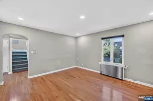 109 Park St, Ridgefield Park, NJ 07660 - Photo 34