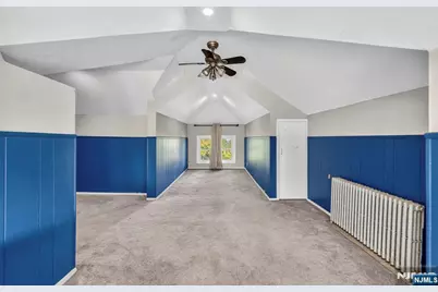 109 Park Street, Ridgefield Park, NJ 07660 - Photo 44