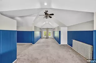 109 Park St, Ridgefield Park, NJ 07660 - Photo 44