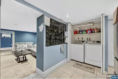 109 Park Street, Ridgefield Park, NJ 07660 - Photo 28