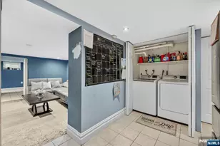 109 Park St, Ridgefield Park, NJ 07660 - Photo 28