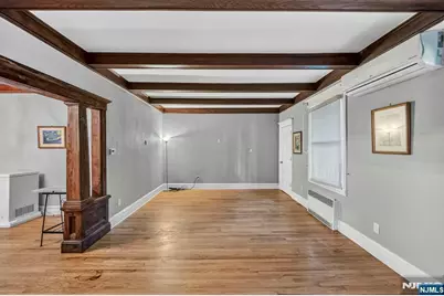 109 Park Street, Ridgefield Park, NJ 07660 - Photo 14
