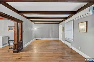 109 Park St, Ridgefield Park, NJ 07660 - Photo 14