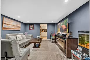 109 Park St, Ridgefield Park, NJ 07660 - Photo 24