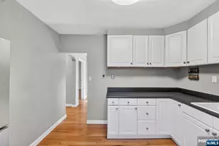 109 Park St, Ridgefield Park, NJ 07660 - Photo 36